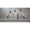LED-lampa E27 A60 New Generation Classic Star Trading – miniatyr 10