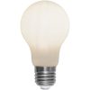 LED-lampa E27 A60 Opaque filament RA90 Star Trading – miniatyr 7
