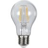 LED-lampa E27 A60 Sensor clear Star Trading – miniatyr 3