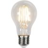 LED-lampa E27 A60 Sensor clear Star Trading – miniatyr 5