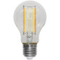 Star Trading LED-lampa E27 A60 Smart Bulb