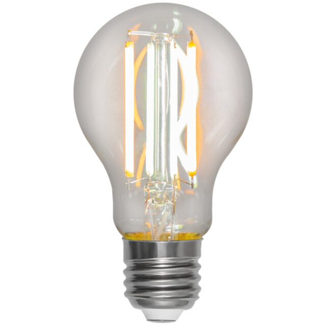 Star Trading LED-lampa E27 A60 Smart Bulb