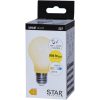 LED-lampa E27 A60 Smart Bulb Opal Star Trading – miniatyr 11