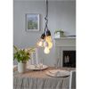 LED-lampa E27 A60 Smart Bulb Opal Star Trading – miniatyr 12