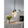 LED-lampa E27 A60 Smart Bulb Opal Star Trading – miniatyr 13