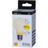 LED-lampa E27 A60 Smart Bulb Opal Star Trading – miniatyr 14