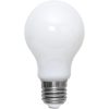 LED-lampa E27 A60 Smart Bulb Opal Star Trading – miniatyr 5