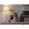 LED-lampa E27 A60 Smart Bulb Opal Star Trading – miniatyr 1