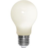 LED-lampa E27 A60 Smart Bulb Opal Star Trading