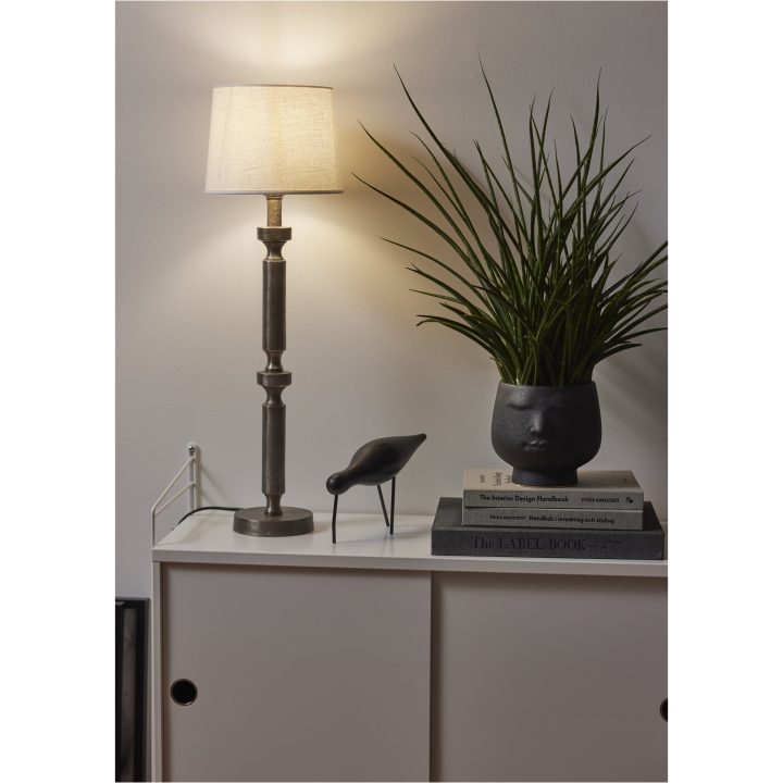 LED-lampa E27 A60 Smart Bulb Star Trading – bild 12