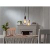 LED-lampa E27 A60 Smart Bulb Star Trading – miniatyr 11