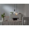 LED-lampa E27 A60 Smart Bulb Star Trading – miniatyr 10