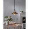 LED-lampa E27 A60 Smart Bulb Star Trading – miniatyr 16