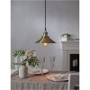 LED-lampa E27 A60 Smart Bulb Star Trading – miniatyr 9
