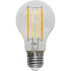 LED-lampa E27 A60 Smart Bulb Star Trading – miniatyr 7