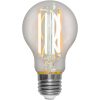LED-lampa E27 A60 Smart Bulb Star Trading – miniatyr 5