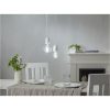 LED-lampa E27 A60 Smart Bulb Star Trading – miniatyr 3