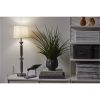 LED-lampa E27 A60 Smart Bulb Star Trading – miniatyr 1