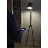 LED-lampa E27 A60 Smart Bulb Vit Star Trading – miniatyr 7