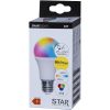 LED-lampa E27 A60 Smart Bulb Vit Star Trading – miniatyr 11
