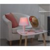 LED-lampa E27 A60 Smart Bulb Vit Star Trading – miniatyr 6