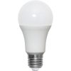 LED-lampa E27 A60 Smart Bulb Vit Star Trading – miniatyr 4
