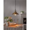 LED-lampa E27 A60 Smart Bulb Vit Star Trading – miniatyr 9