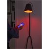 LED-lampa E27 A60 Smart Bulb Vit Star Trading – miniatyr 1