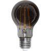 LED-lampa E27 A60 Soft Glow Smoke 3-step memory STAR TRADING – miniatyr 2