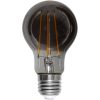 LED-lampa E27 A60 Soft Glow Smoke 3-step memory STAR TRADING – miniatyr 3