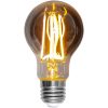 LED-lampa E27 A60 Soft Glow Smoke 3-step memory STAR TRADING – miniatyr 6