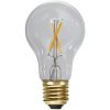 LED-lampa E27 A60 Soft Glow Star Trading – miniatyr 5