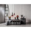 LED-lampa E27 C150 ColourMix Blå Star Trading – miniatyr 13