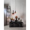 LED-lampa E27 C150 ColourMix Blå Star Trading – miniatyr 14