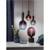LED-lampa E27 C150 ColourMix Blå Star Trading – miniatyr 3