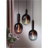 LED-lampa E27 C150 ColourMix Blå Star Trading – miniatyr 8