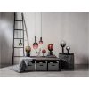 LED-lampa E27 C150 ColourMix Blå Star Trading – miniatyr 10