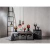 LED-lampa E27 C150 ColourMix Gul Star Trading – miniatyr 16