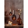 LED-lampa E27 C150 ColourMix Gul Star Trading – miniatyr 21