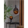 LED-lampa E27 C150 ColourMix Gul Star Trading – miniatyr 2