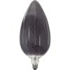 LED-lampa E27 C150 Industrial Vintage STAR TRADING – miniatyr 4