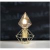 LED-lampa E27 Clear Transparent Star Trading – miniatyr 12