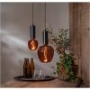 LED-lampa E27 Decoled Brun Star Trading – miniatyr 20
