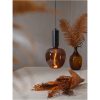 LED-lampa E27 Decoled Brun Star Trading – miniatyr 18