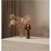 LED-lampa E27 Decoled Brun Star Trading – miniatyr 11