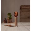 LED-lampa E27 Decoled Brun Star Trading – miniatyr 10