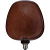 LED-lampa E27 Decoled Brun Star Trading – miniatyr 7
