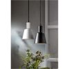 LED-lampa E27 Decoled Dream STAR TRADING – miniatyr 11