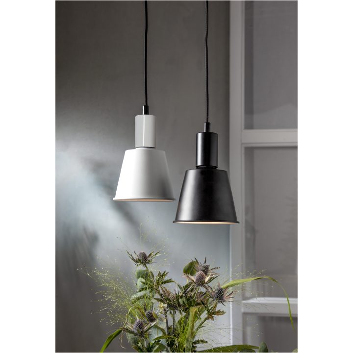 LED-lampa E27 Decoled Dream STAR TRADING – bild 11