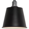 LED-lampa E27 Decoled Dream STAR TRADING – miniatyr 12